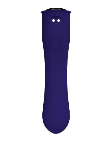 Mystique Bullet in A Bottle Dark Purple - Image 3