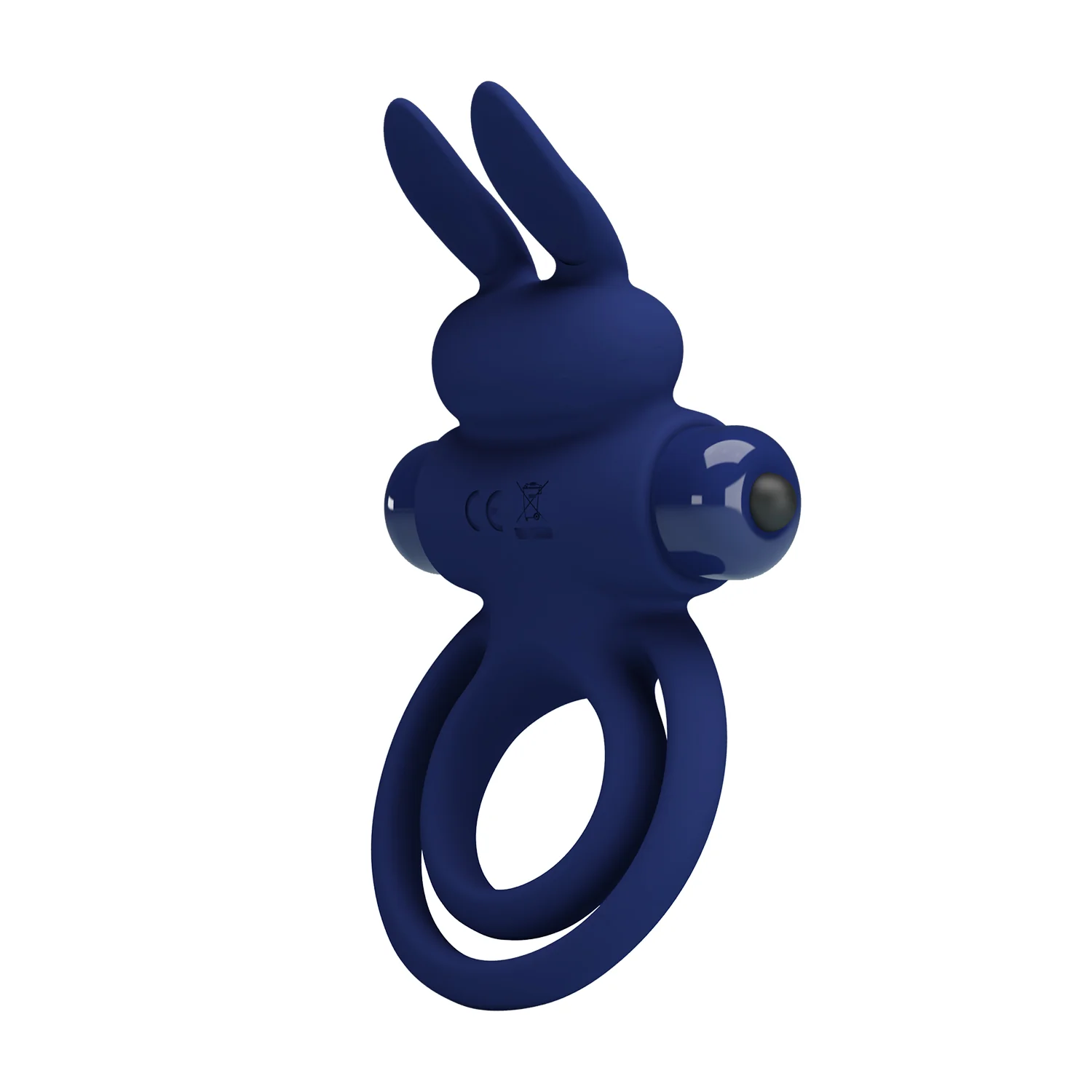 Pretty Love Darey Cock Ring BI-210206-3