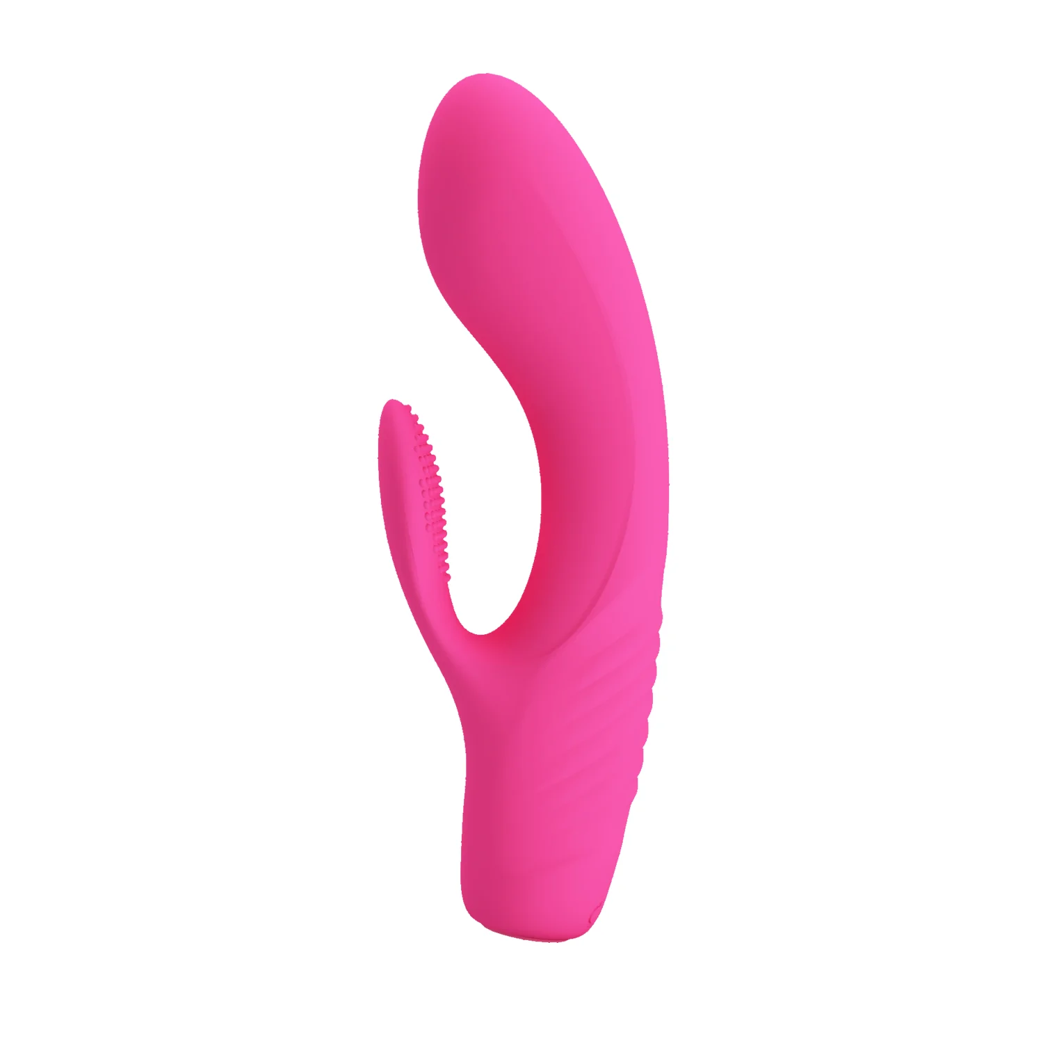 Pretty Love Tim Rabbit Vibe Pink - Image 3