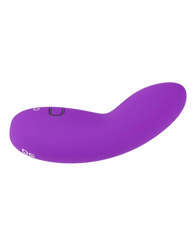 Lelo Nea Originals Clitoral Massager - Image 5