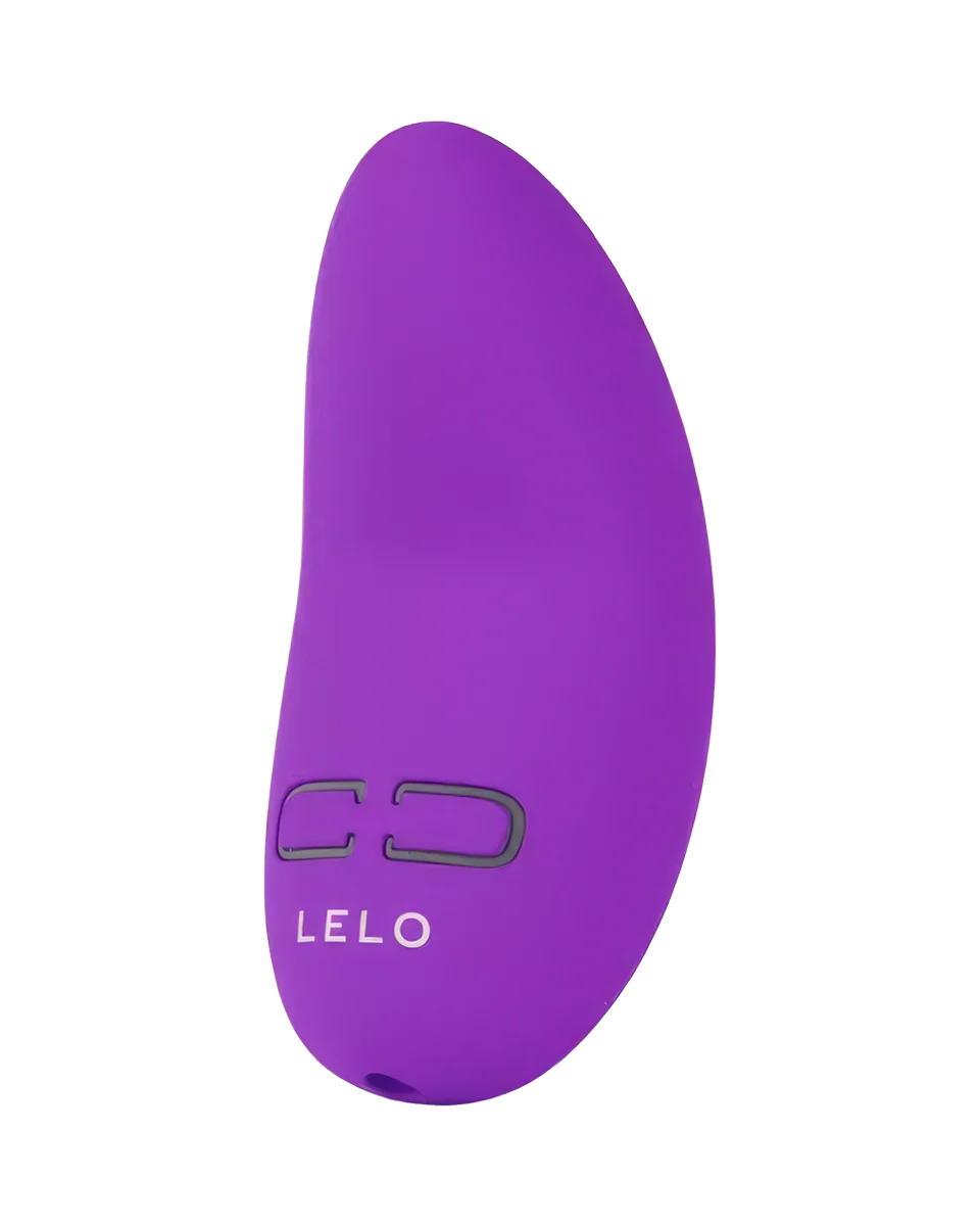 Lelo Nea Originals Clitoral Massager - Image 6