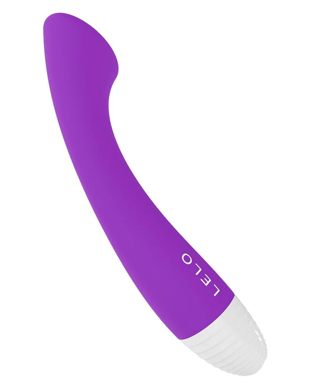 Lelo Moka Originals G-Spot Vibrator - Image 5