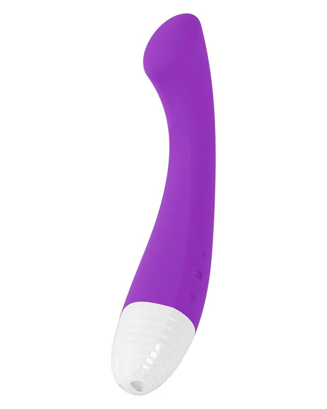Lelo Moka Originals G-Spot Vibrator - Image 6