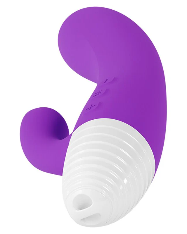 Lelo Kaya Originals Rabbit Vibrator - Image 3