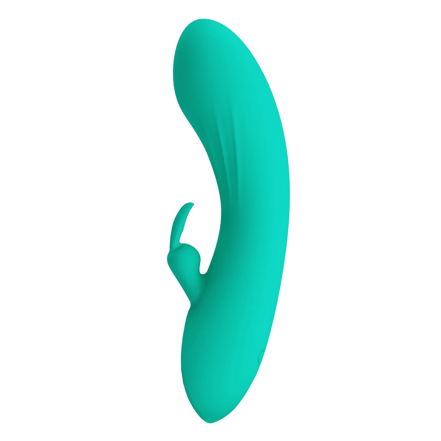 Pretty Love Super Powerful Landyn Rabbit Vibrator - Image 3