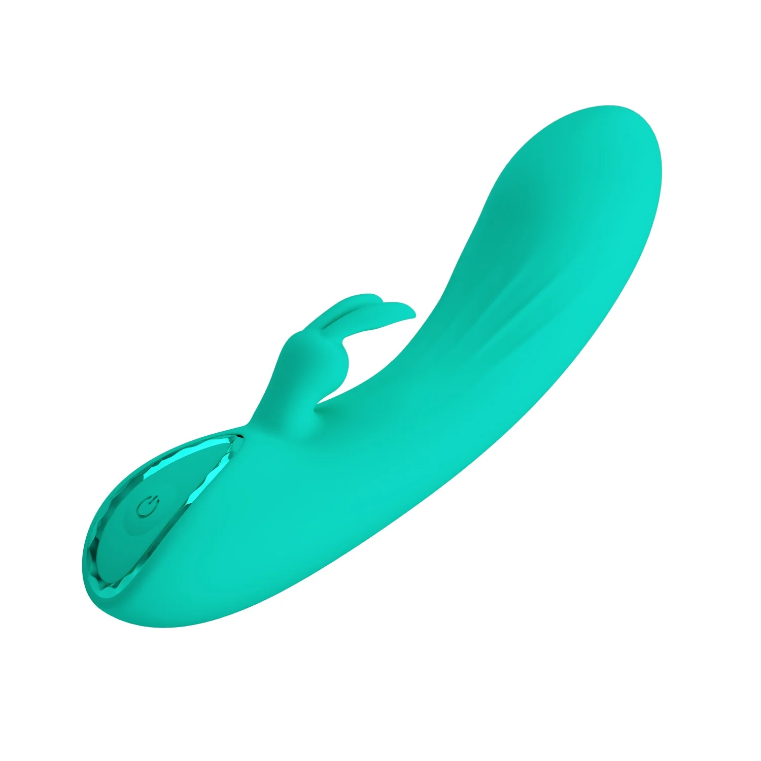 Pretty Love Super Powerful Landyn Rabbit Vibrator - Image 4