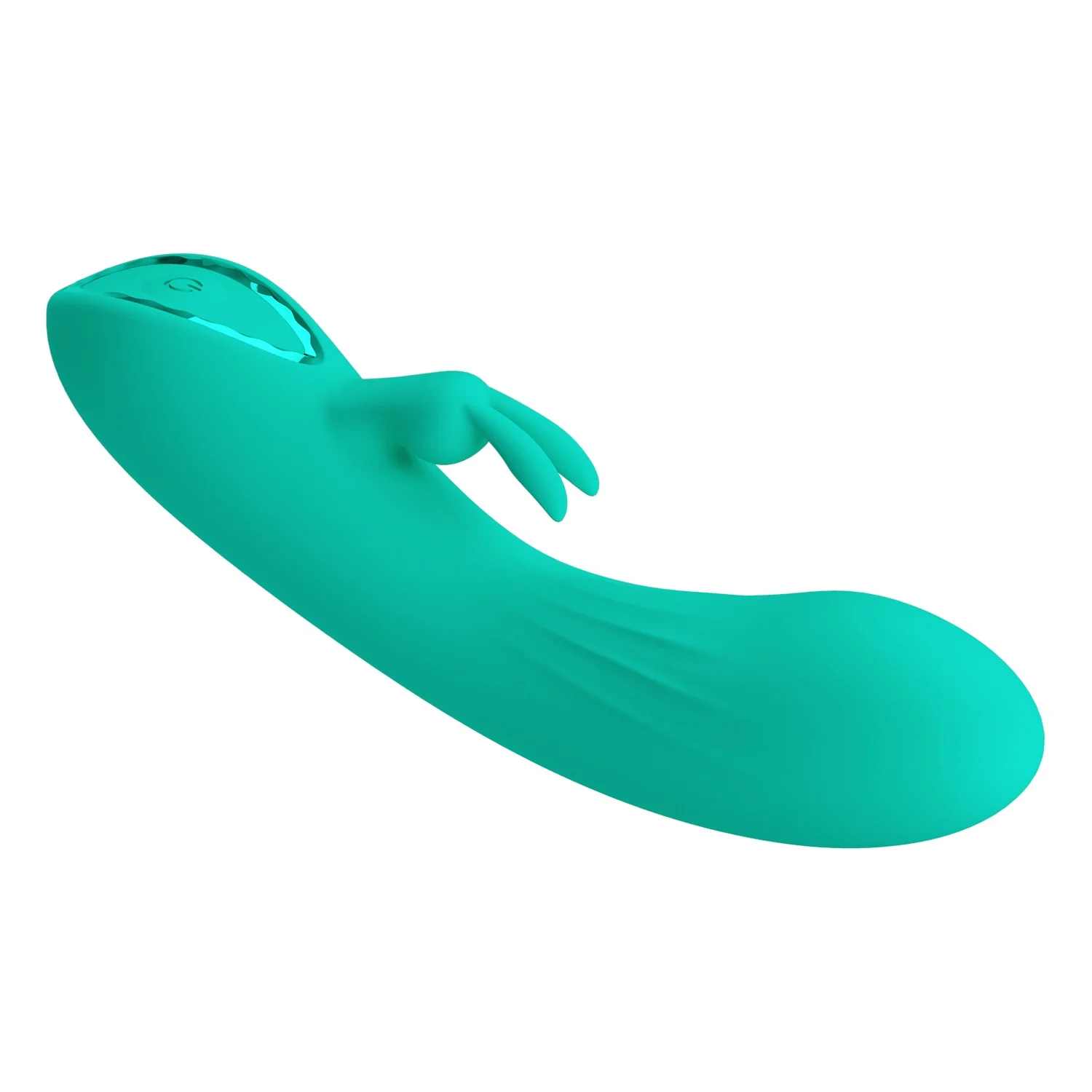 Pretty Love Super Powerful Landyn Rabbit Vibrator - Image 6