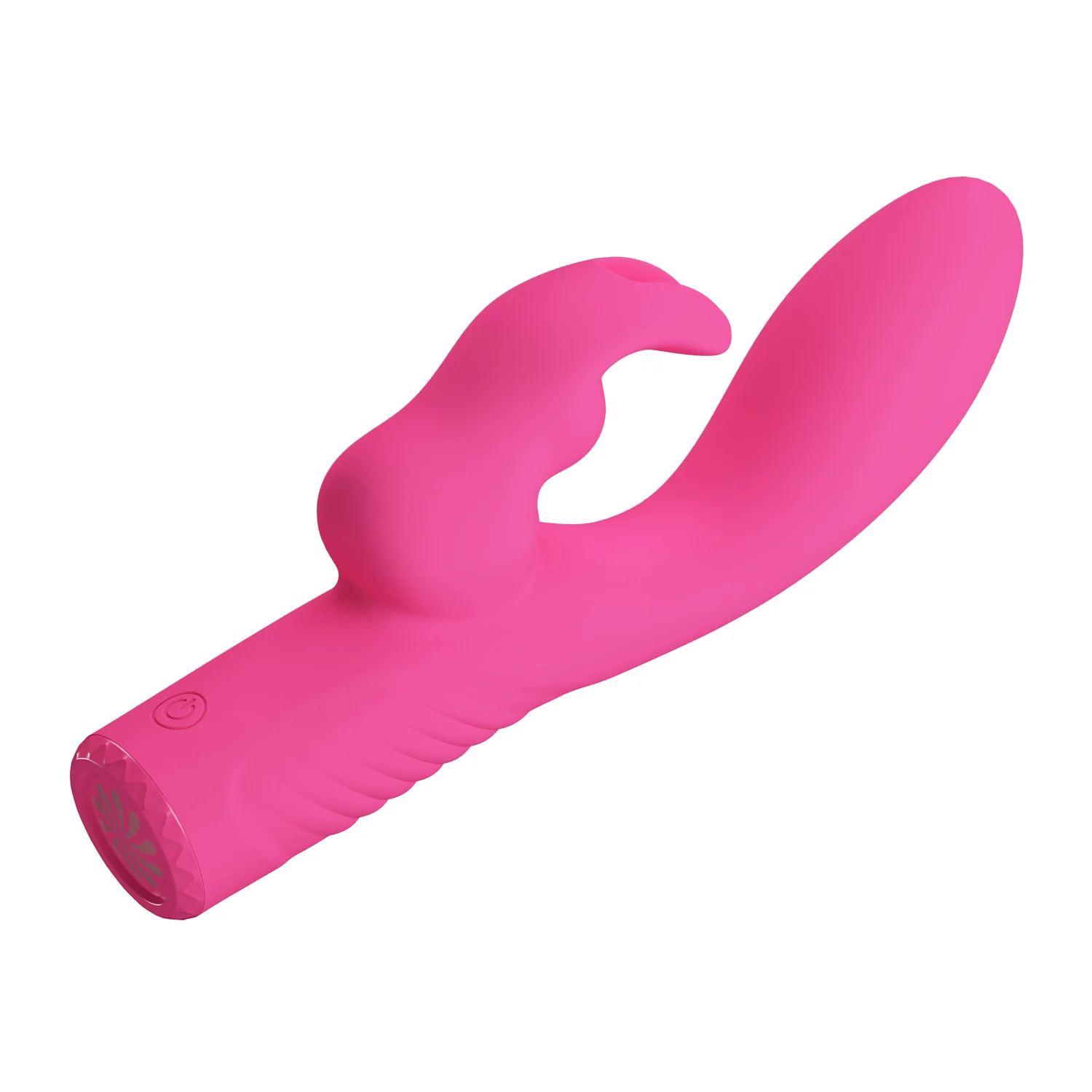 Pretty Love Elivia Rabbit Vibrator - Image 6