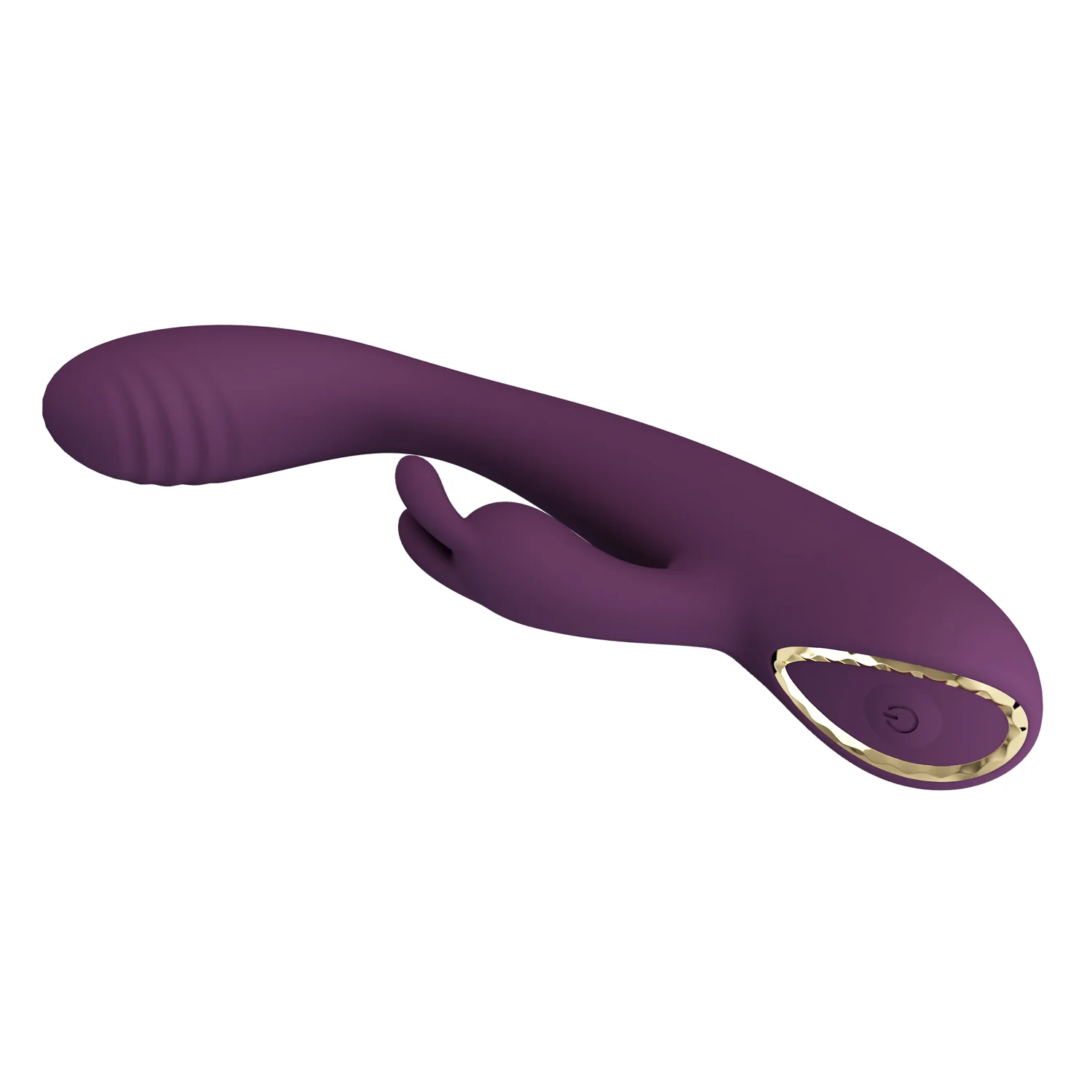 Pretty Love Emma Rabbit Vibrator - Image 6
