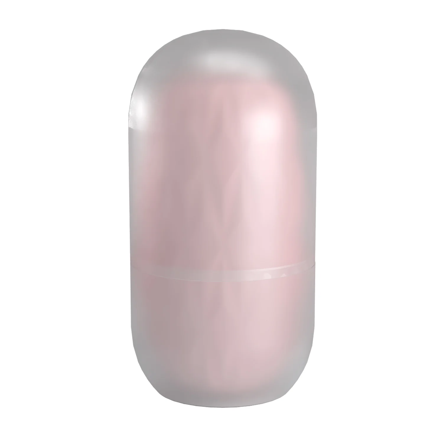 Pretty Love Athena Egg Stroker Pink - Image 3