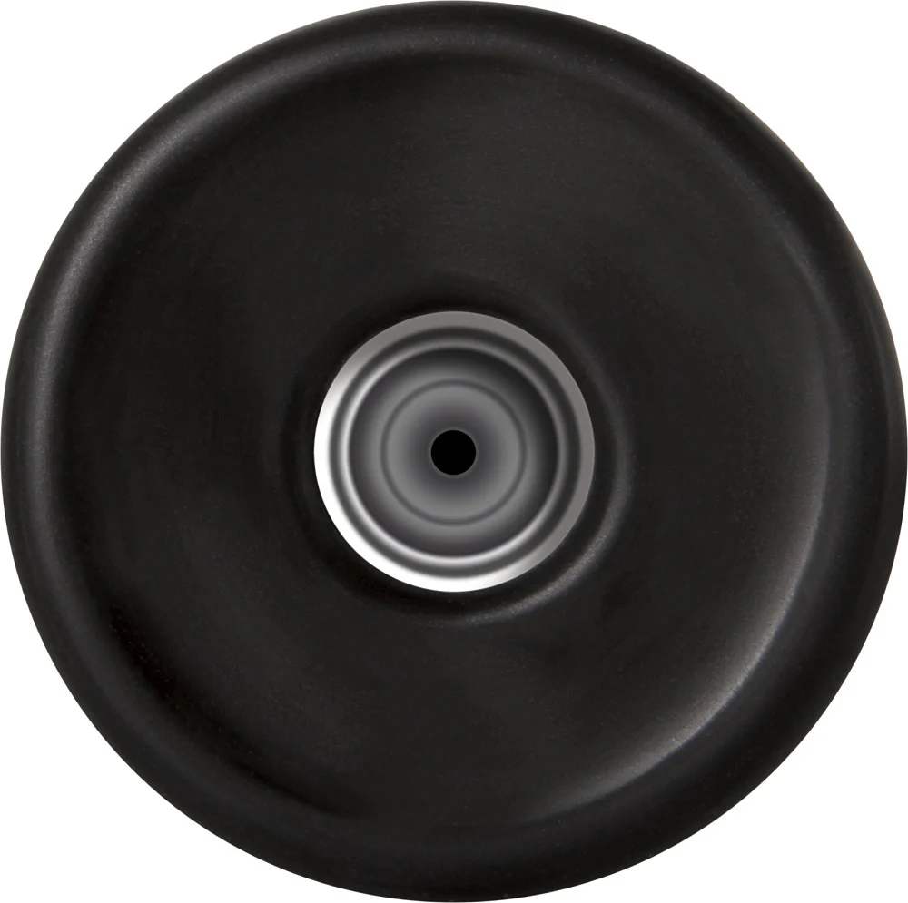 Adam & Eve Performance Pump - Image 4