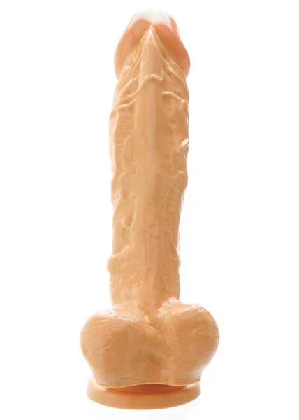 Adam & Eve Adams Cock - Image 2
