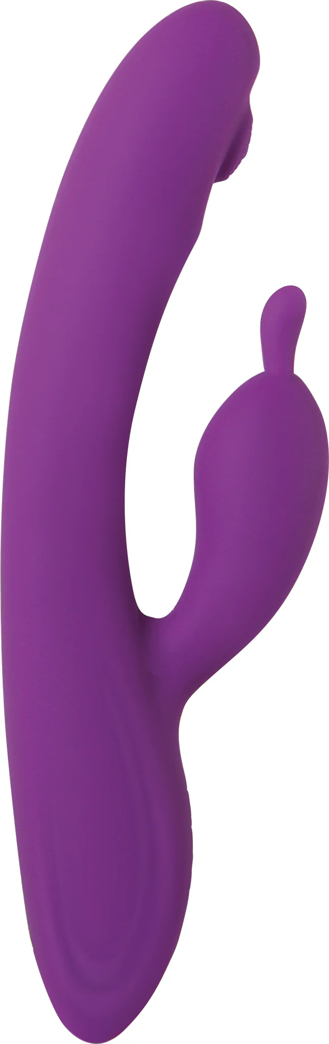 Adam & Eve Eves Deluxe Rabbit Thumper - Image 5