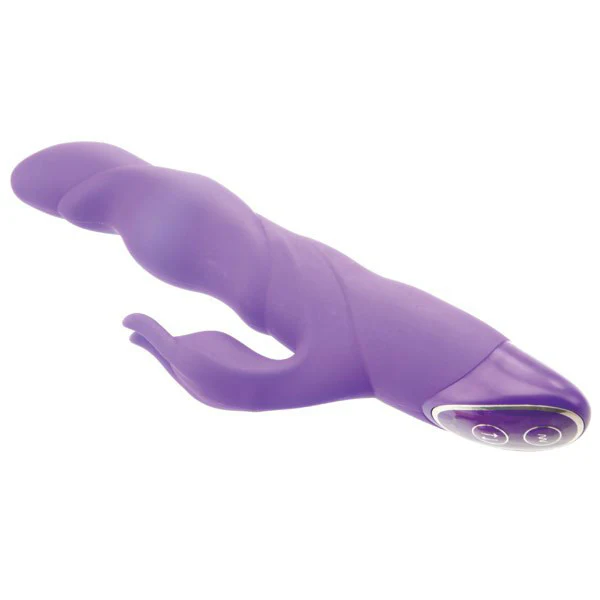 Adam & Eve The Thruster Purple - Image 4