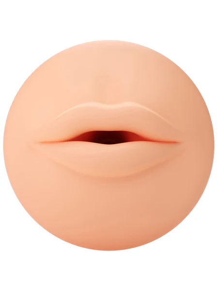 Autoblow A.I. Mouth Sleeve - Image 2