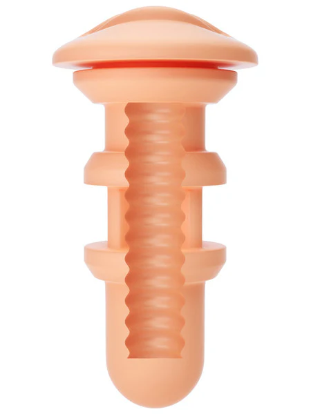Autoblow A.I. Mouth Sleeve - Image 3
