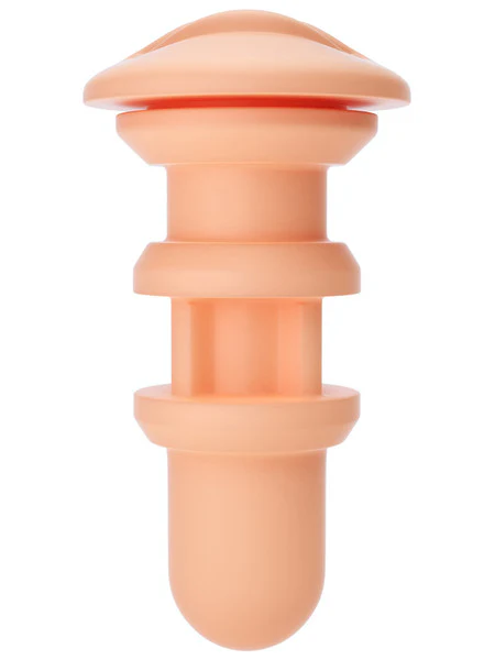 Autoblow A.I. Mouth Sleeve - Image 4