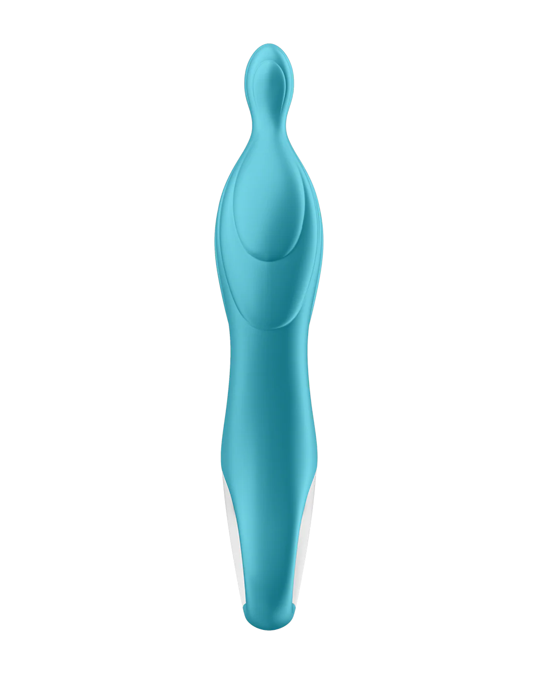 Satisfyer A-Mazing 2 Turquoise - Image 11