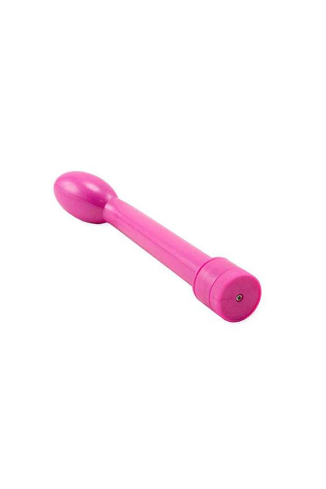 Adam & Eve G-Gasm Delight Pink - Image 4
