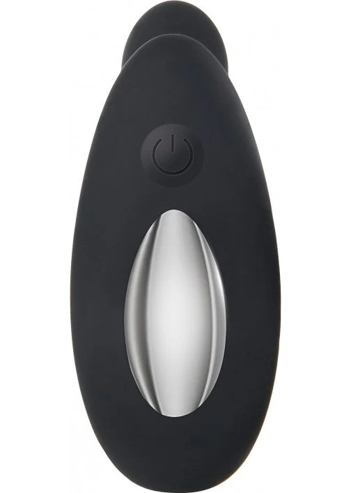 Adam & Eve Vibrating Triple Probe - Image 4