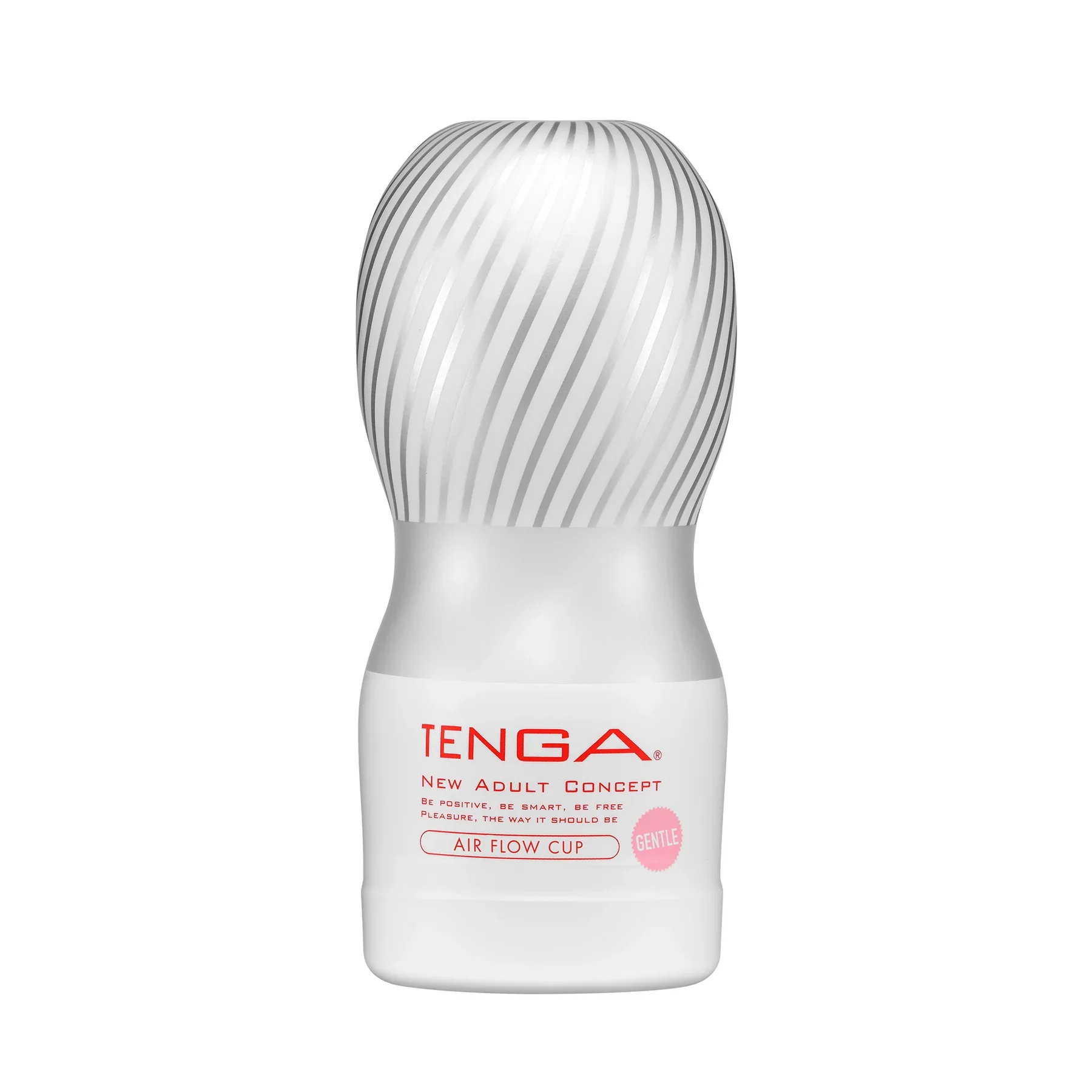 Tenga Air Flow Cup Gentle