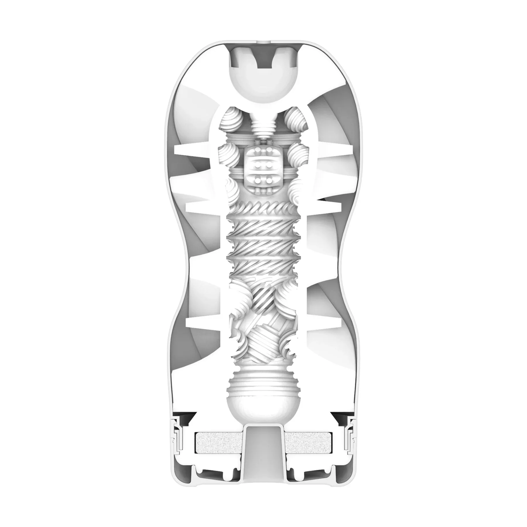 Tenga Air Flow Cup Gentle - Image 2