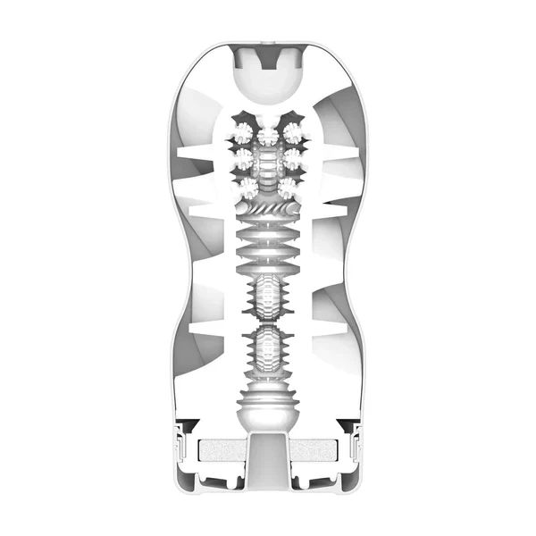 Tenga Air Flow Cup Strong - Image 2