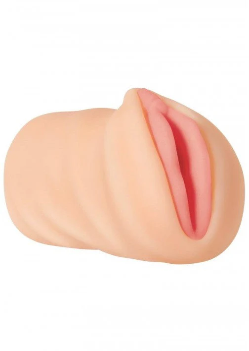 Zero Tolerance Alexis Texas Vagina Stroker - Image 2