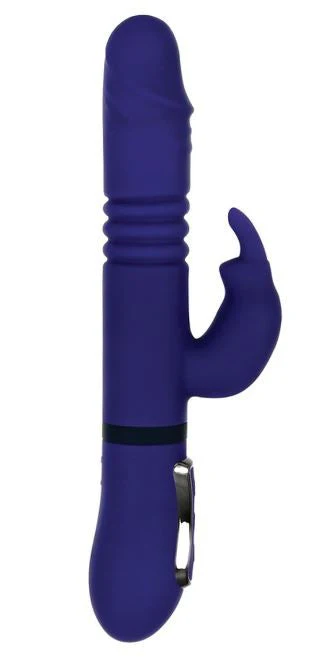 Gender X All In One - Image 4