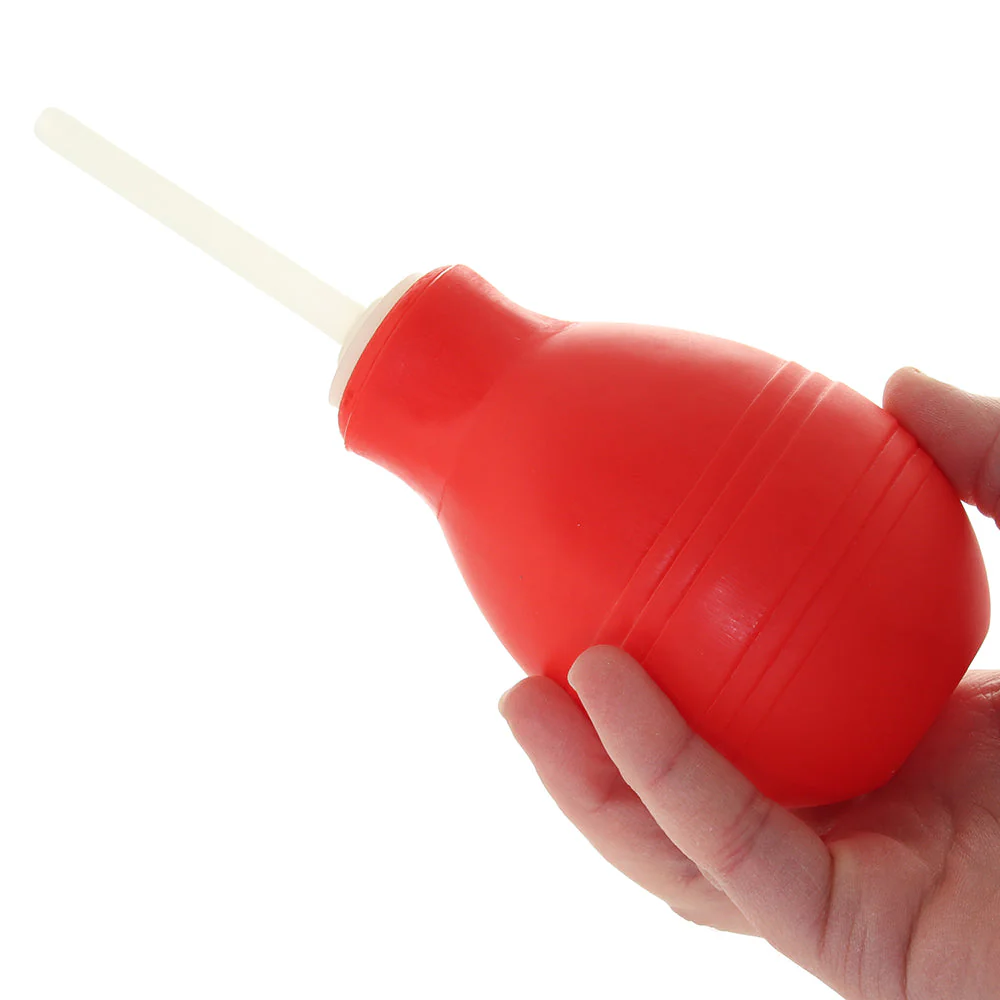 Calextics Anal Douche - Image 2