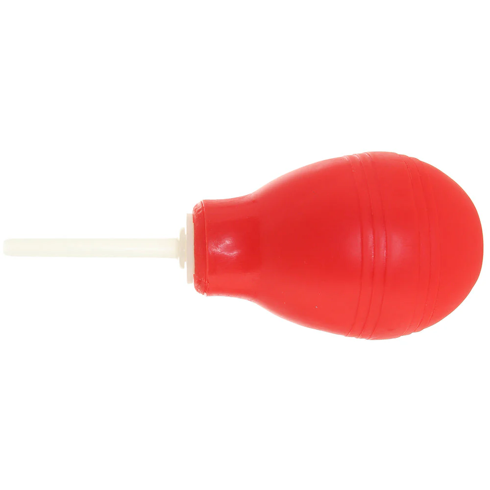 Calextics Anal Douche - Image 6