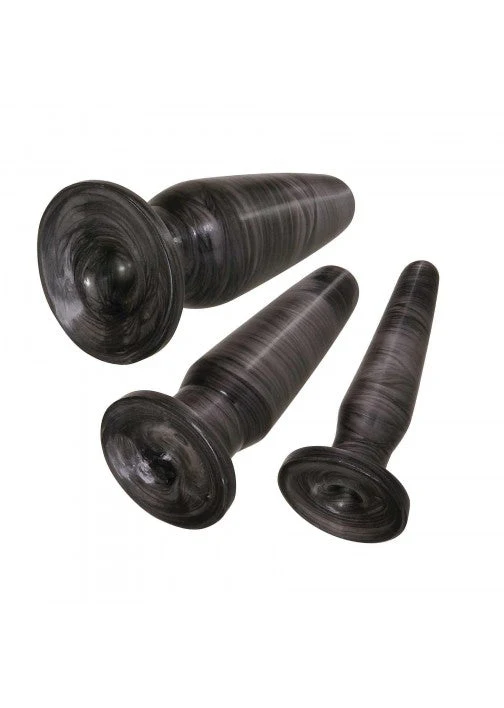 Anal Rockets Training Set - Image 2