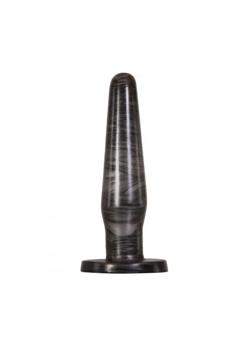 Anal Rockets Training Set - Image 3