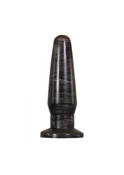 Anal Rockets Training Set - Image 4