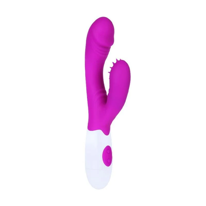 Pretty Love Andre Vibe - 264 - Image 8