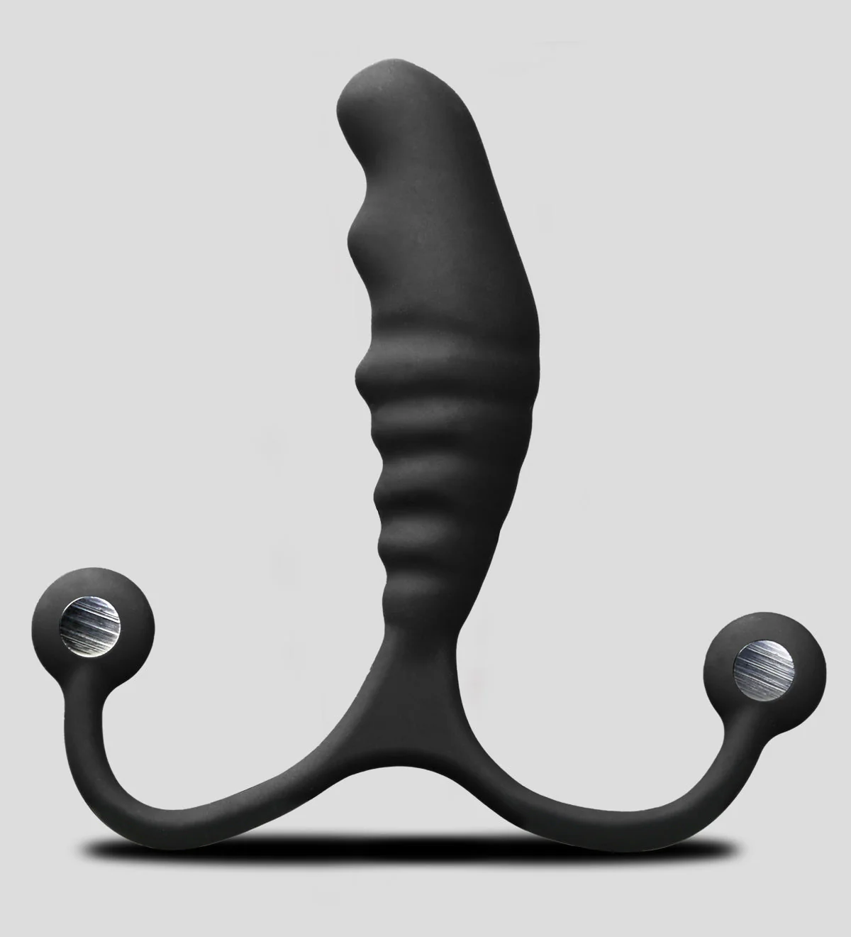 Aneros PSY Prostate Stimulator - Image 3