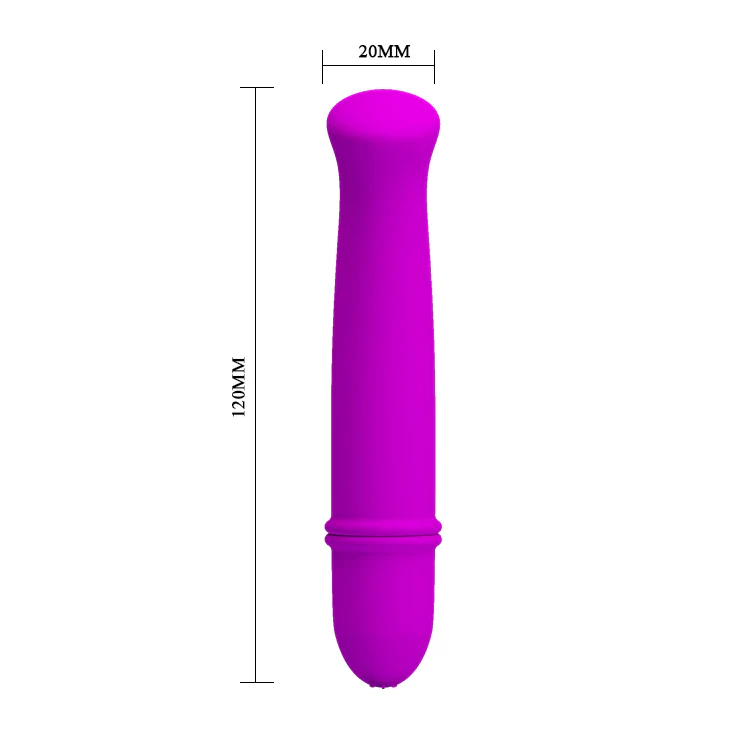 Pretty Love Antony Vibe BI-014193 - Image 3