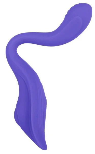 Evolved Anywhere Vibe - Image 4