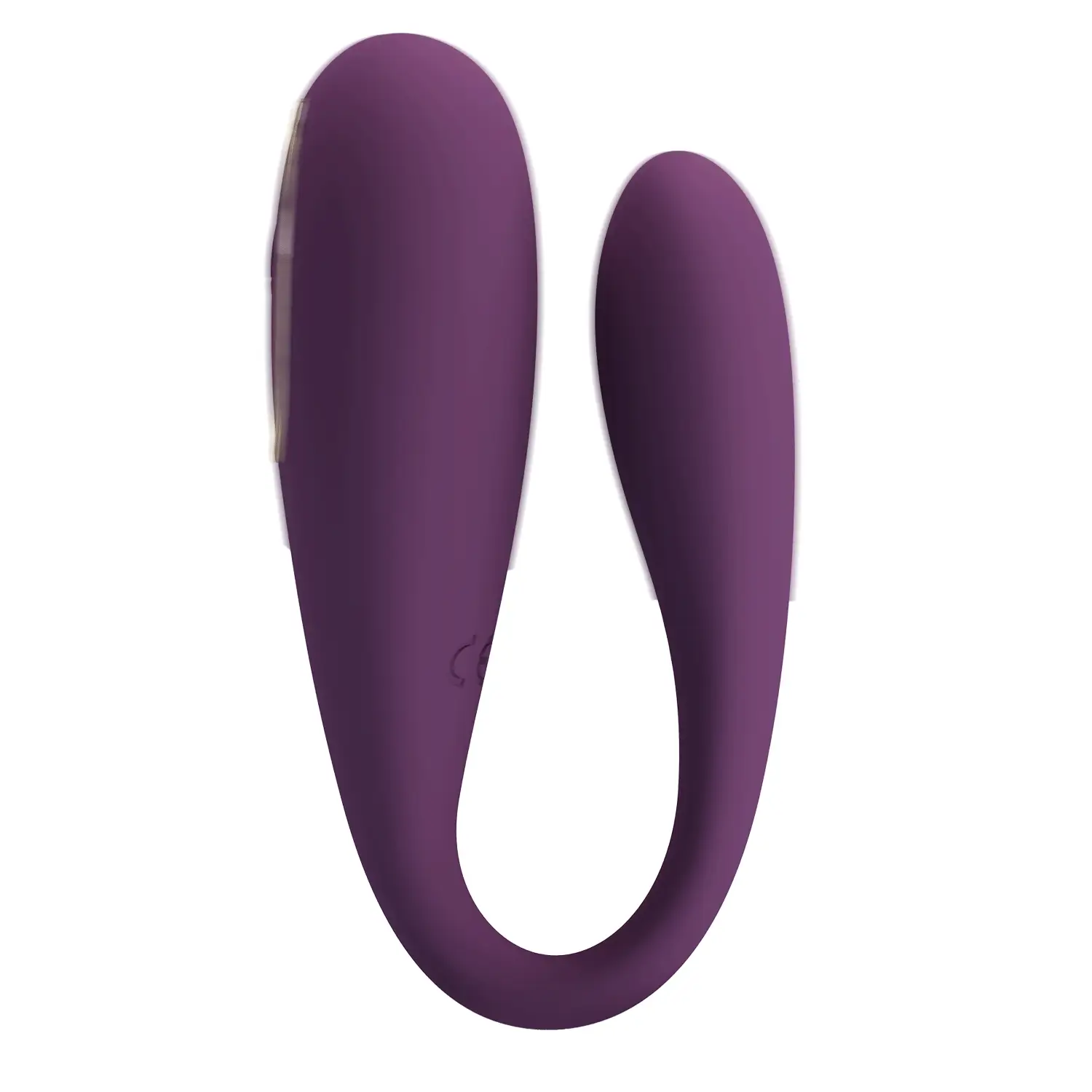 Pretty Love August Couples Vibe BI-014582HP - Image 4