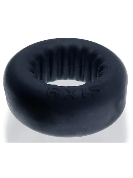 Oxballs Axis Griphold Black Ice - Image 3