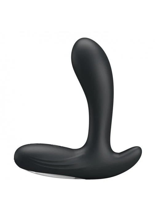 Pretty Love Backie Prostate Stim Massager 040029 - Image 2