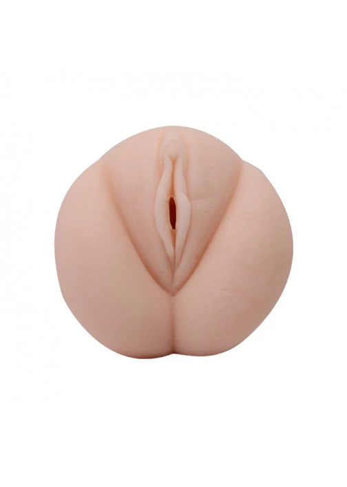 Crazy Bull Vagina Masturbator Swirly 196K - Image 3