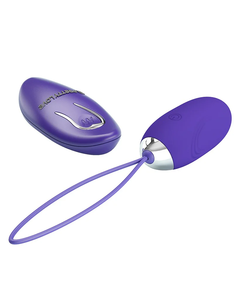 Pretty Love Jenny BI-014362W-9L - Image 2