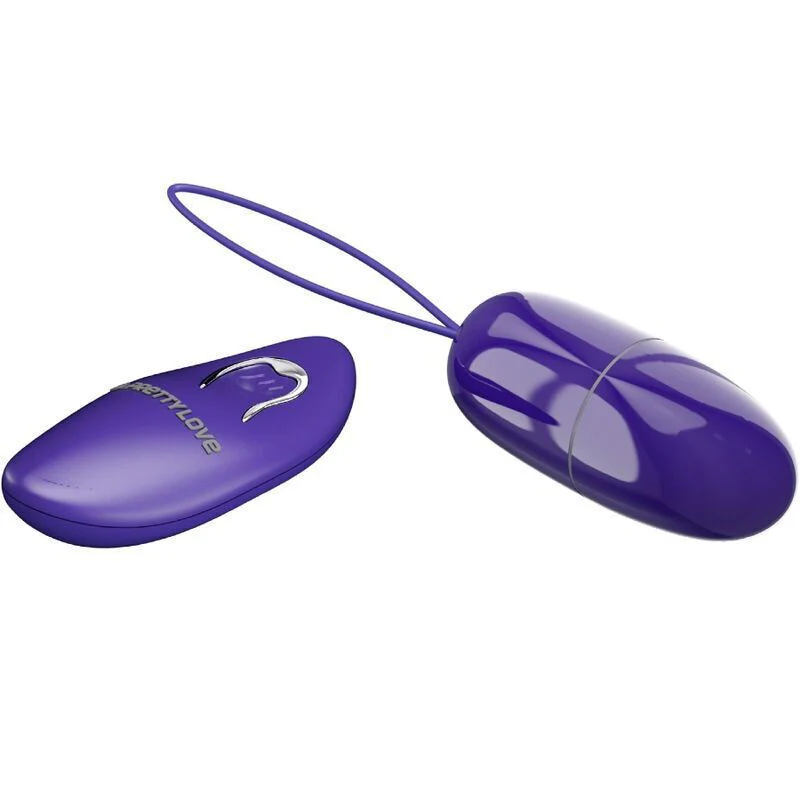 Pretty Love Selkie BI-014865WL - Image 4