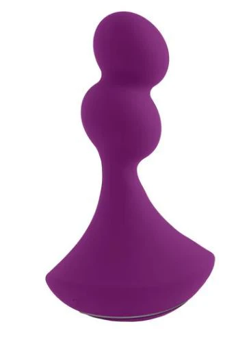 Gender X Ball Game - Image 2