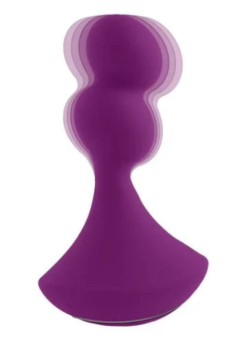 Gender X Ball Game - Image 3