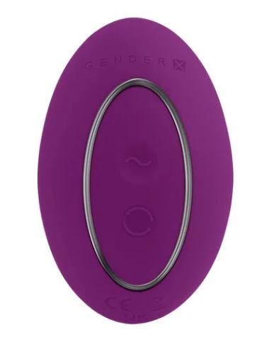 Gender X Ball Game - Image 4