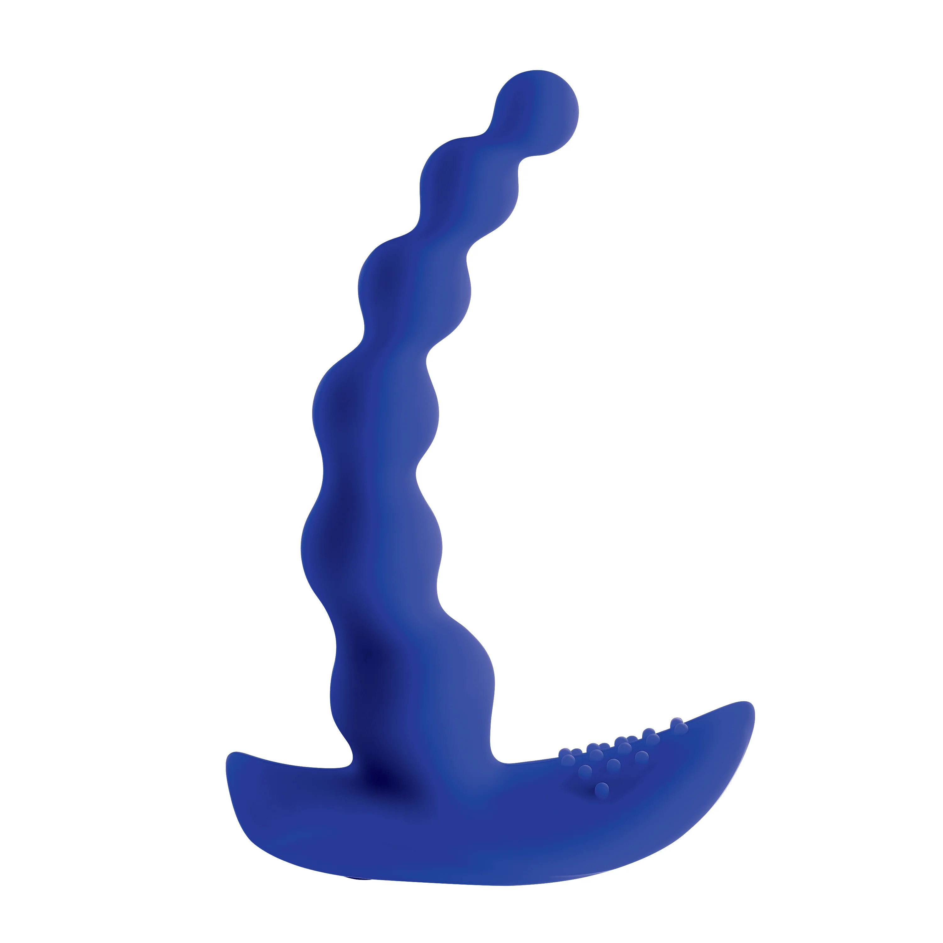 Gender X Beaded Pleasure - Image 3