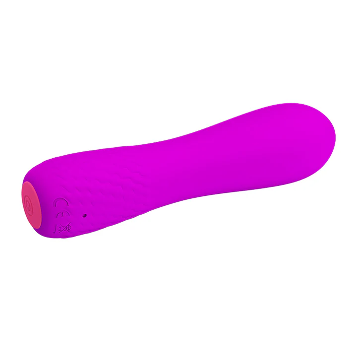 Pretty Love Beau Purp 014546-1 - Image 3