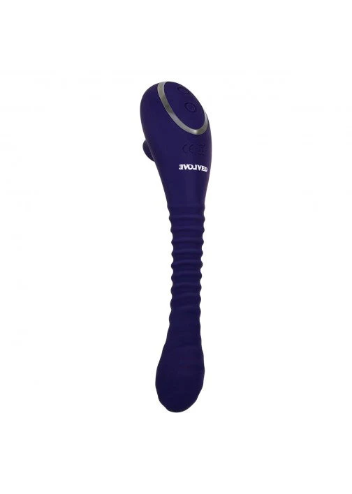 Evolved Bendable Sucker - Image 3